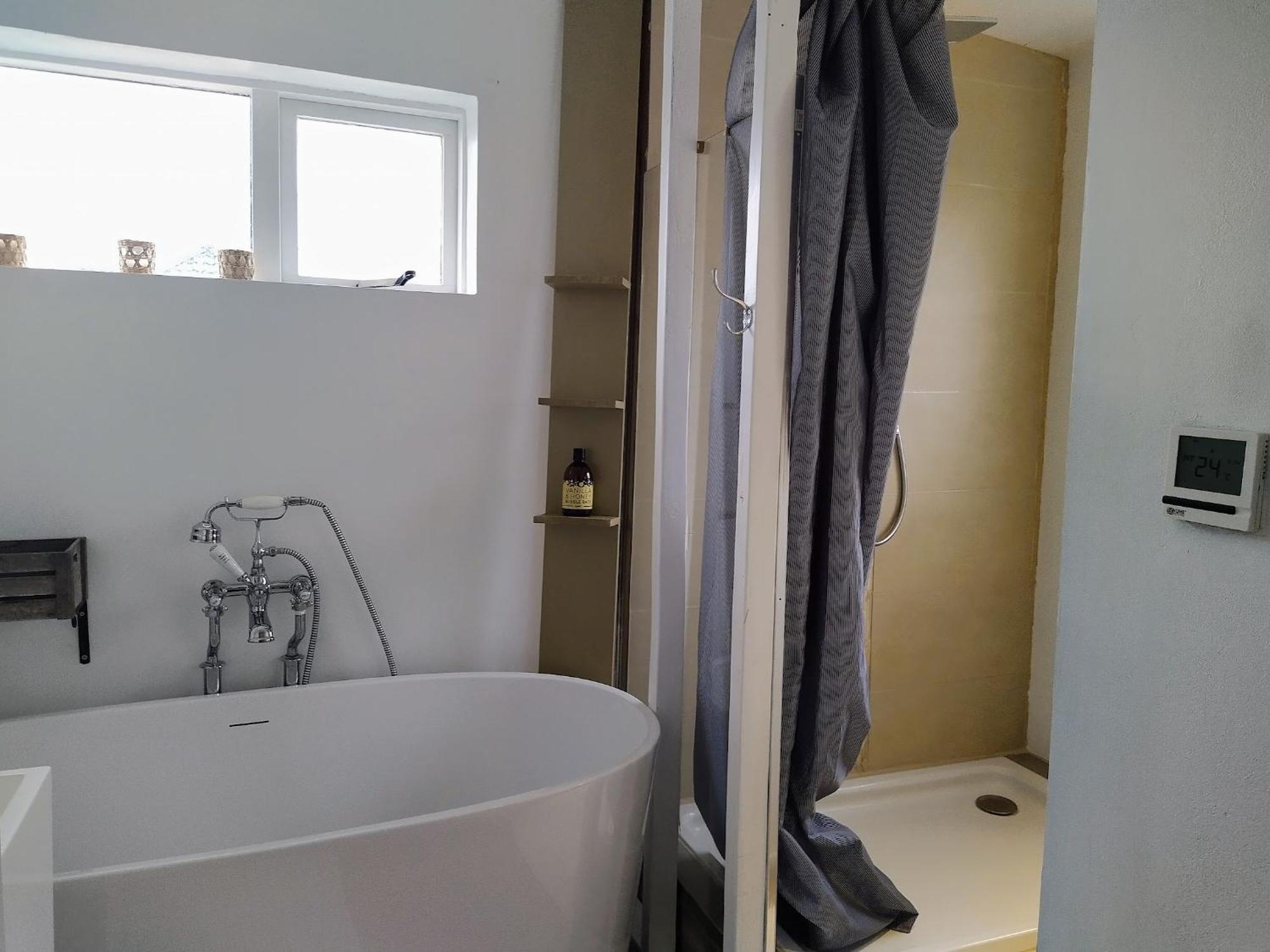 Flateyri Guesthouse エクステリア 写真